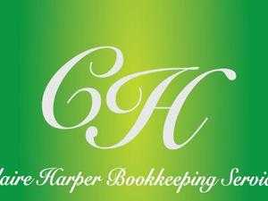 Bookkeeping