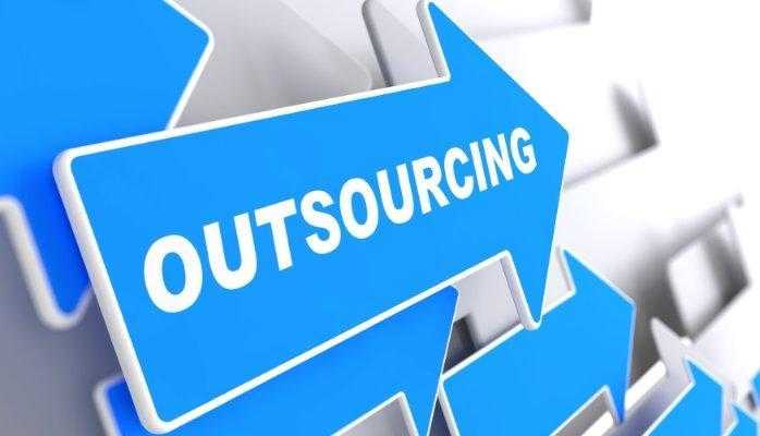 Bookkeeping Outsourcing Services