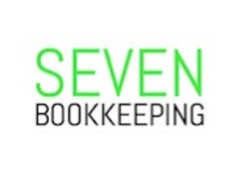 Bookkeeping Service