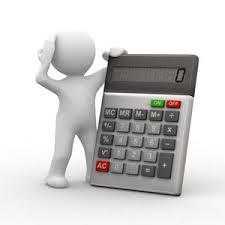 Bookkeeping Services