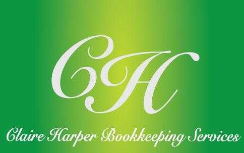 Bookkeeping Services