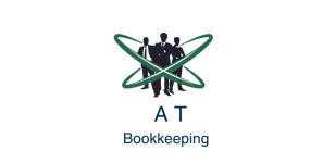 Bookkeeping services available for small companies