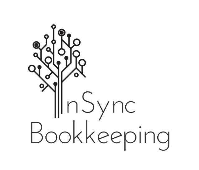 Bookkeeping services - cloud bookkeeper