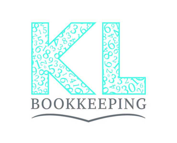 Bookkeeping Services - St Neots and Surrounding Areas
