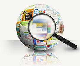 Boost Your Business Using SEO Services - Iseomarketing