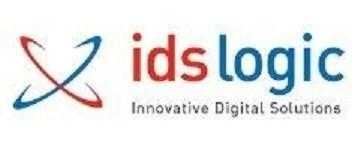Boost Your ROI with Powerful PHP Development Solutions from IDS Logic