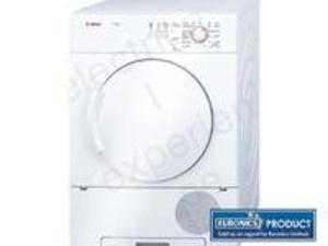 Bosch condenser Exxcel tumble dryer very good condition.