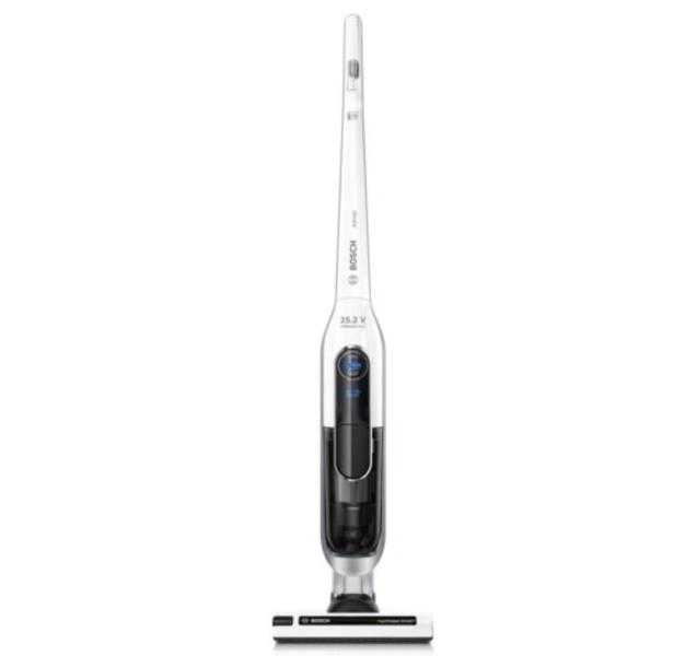 Bosch Cordless Vacuum - BCH625KTGB