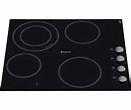 Bosch Electric Hob