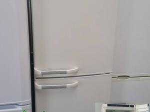 Bosch  fredge freezer for sale 60 pounds tel