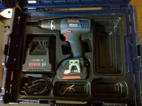 BOSCH-GSB-18-2-LI-BOSCH-18V-COMBI-DRILL-1x2-6Ah