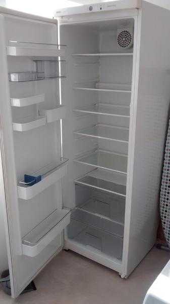 Bosch Larder Fridge