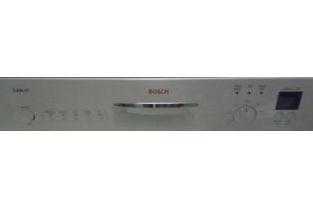 Bosch SGS46E02GB Front Panel