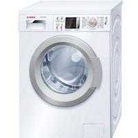 Bosch WAQ28462GB Washing Machine 1400rpm 8kg A for 429.99