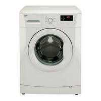 Bosch WAQ28462GB Washing Machine 1400rpm 8kg A for 449.99