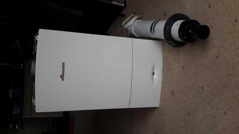 bosch worcester greenstar 24i junior