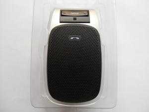 BOSE SOUND LINK MINI Bluetooth speaker.