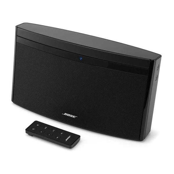 Bose Soundlink Air Digital Music System