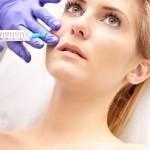 Botox amp Dermal Fillers Basingstoke