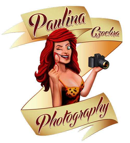 Boudoir, Pin-Up Photographer We will boost your confidence