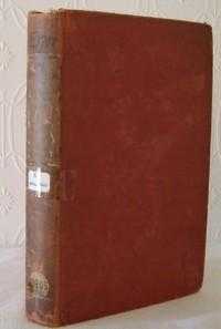 Bound copies of The Ancestor 1902-1904 volumes 1-12