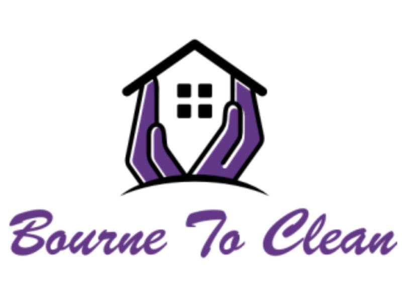 Bourne to clean Carpet and upholstery cleaning