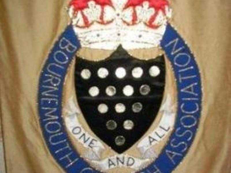 BOURNEMOUTH CORNISH ASSOCIATION