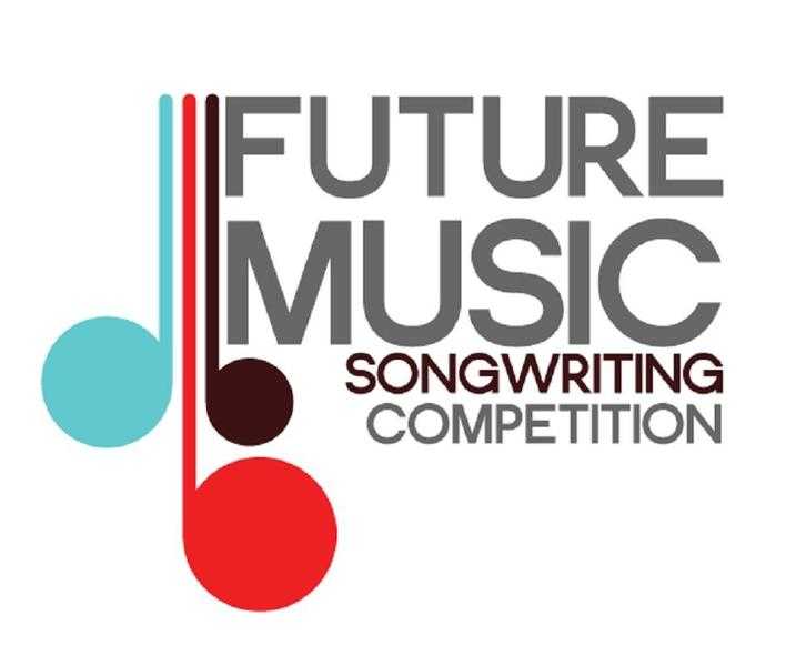 Bournemouth Songwriting Competition