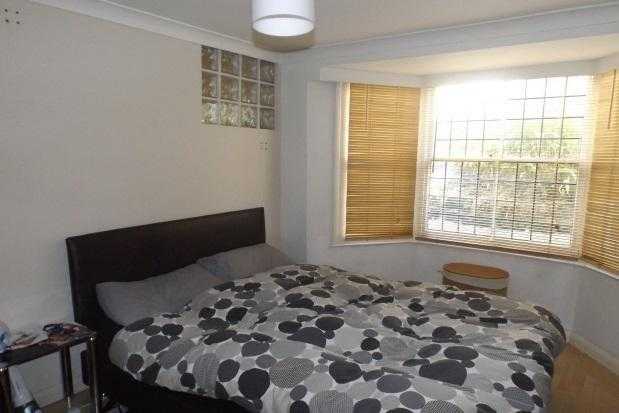 Bower Lane, Maidstone as one bedroom flat available.