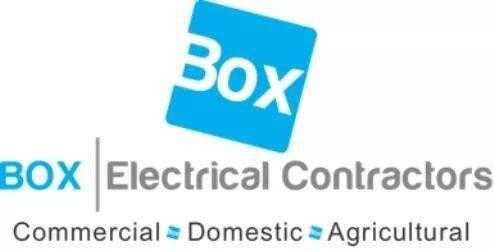 Box Electrical