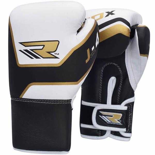 Boxing Equipment - Best Boxing  Kids Gloves