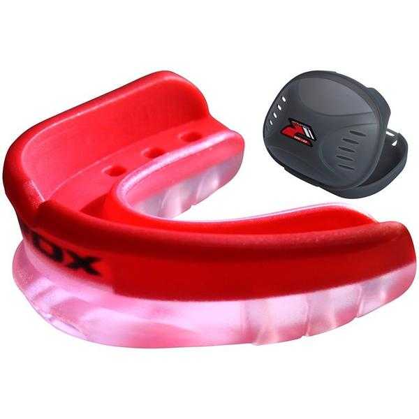 Boxing Equipment - Best Boxing  Mouth Guard