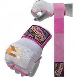 Boxing Hand Wraps For Women