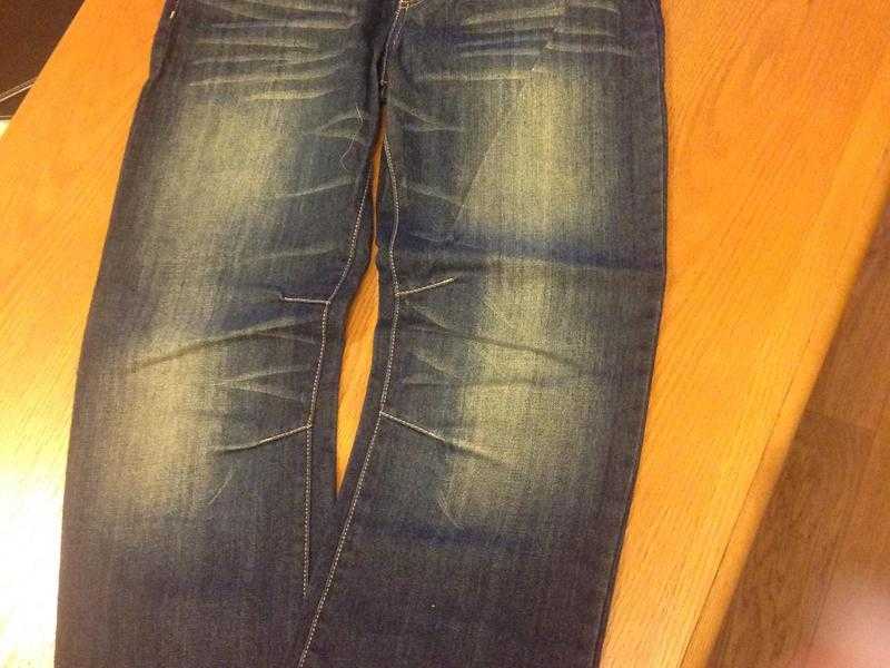 Boys Age 13 brand new Marks and Spencer039s jeans