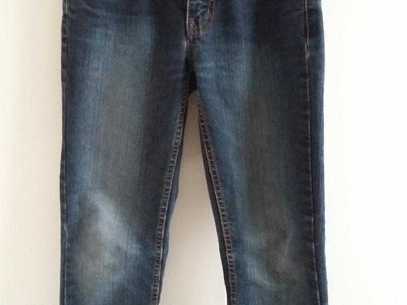 Boys John Baner jeans size 10 years great condition