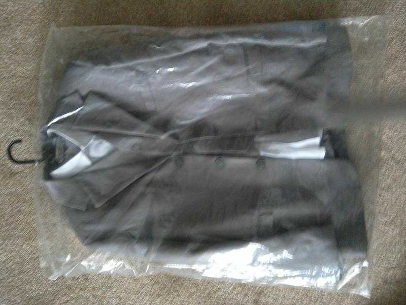 Boys suit