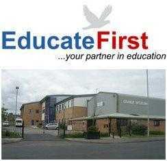 Bradford - Maths, English, Science tuition - ONLY 6.25