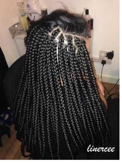 BRAID, WEAVES, CORNROWS, PICK AND DROP ........... ALL AT AFFORDABLE PRICES