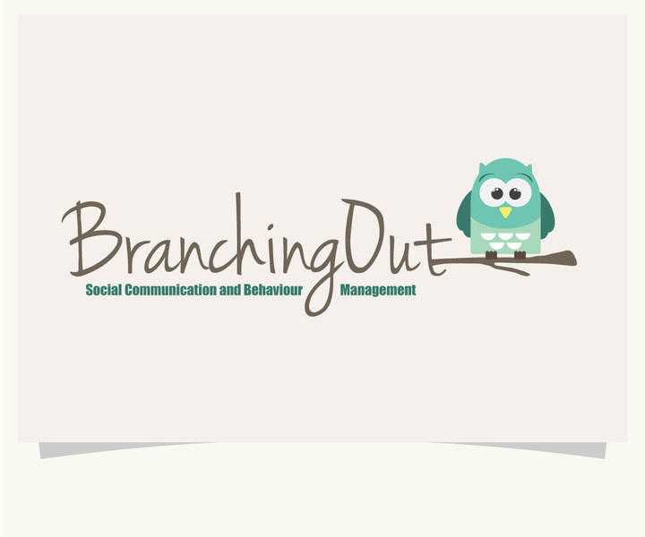 Branching Out - Social Communication and Behaviour Management