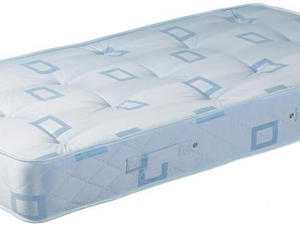 BRAND NEW 3039 Standard Single Mattress