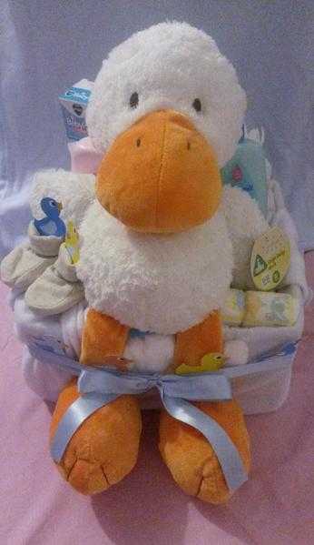 BRAND NEW Baby Bundle for New Born