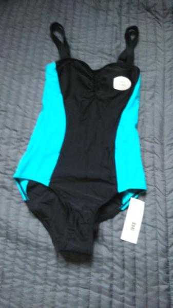 Brand new Bakini still with tags on from new, never worn