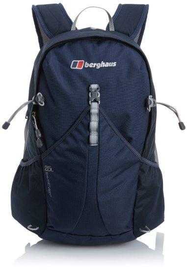 Brand New Berghaus Rucksack 25l