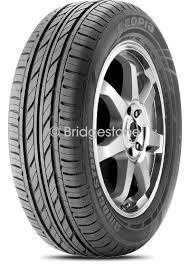 Brand New Bridgestone Tyre 21565R16 98H (Honda CRV) 35 ONO