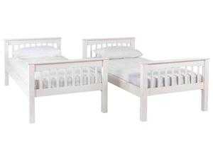Brand new bunk beds