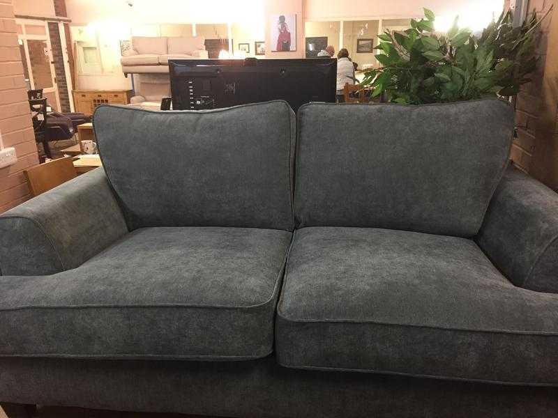 Brand New Camden Sofa