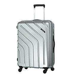 Brand New Carlton Suitcase