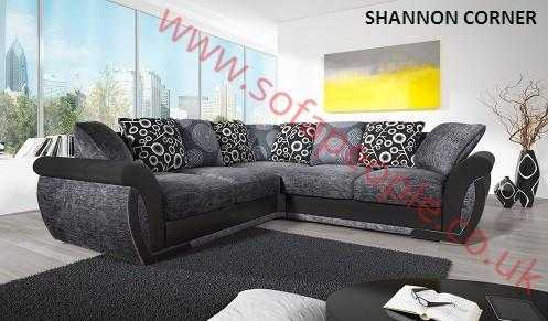 brand new dfs model shannon corner sofa or 32 sofas, lots more on offer go thru the pics
