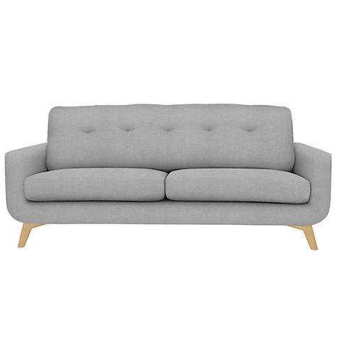 Brand new John Lewis and branded sofas from Consumer First in Cardiff