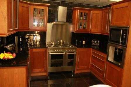 Brand new Kitchens for sale